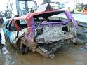 Overs Icebreaker 491